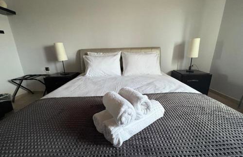 Angels Home - Photo 16