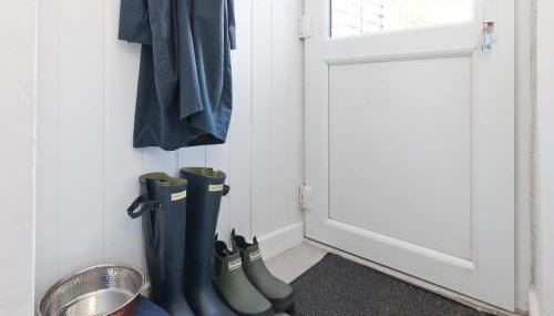 Alberts Cottage - Foto 3