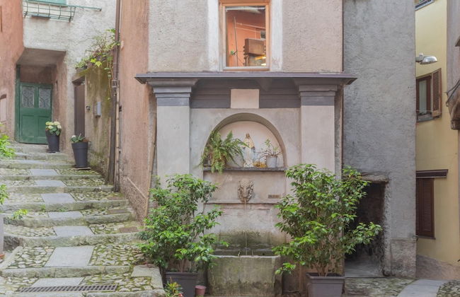 La Corte Degli Artisti - Foto 30