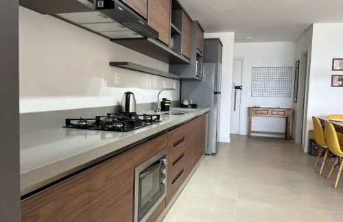 VISTAMARE Floripa - Paraíso nos Ingleses - Photo 37