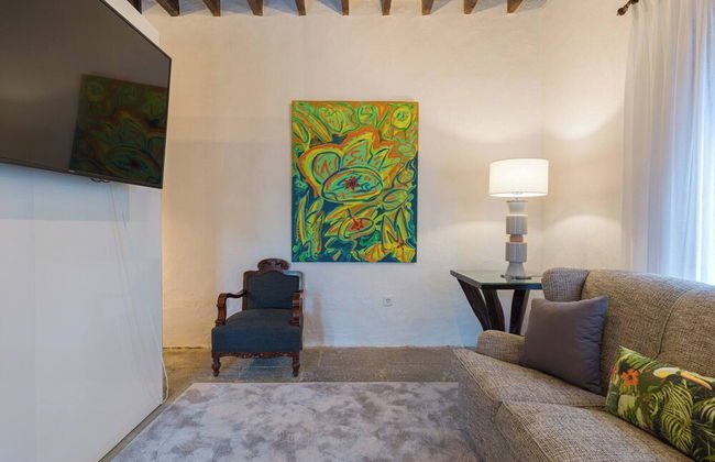 Casa Chica Villas Cruz Mayor - Photo 9