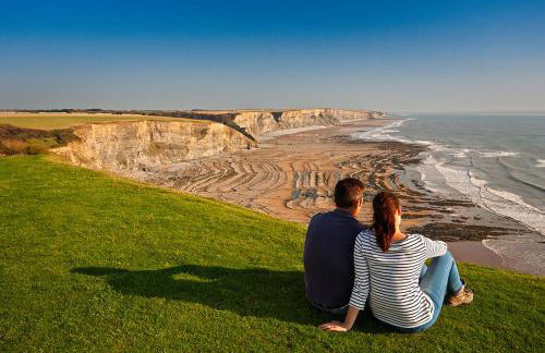 The Granary - Foto 32