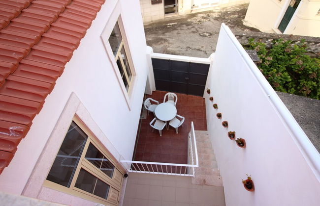 Old Town House in Figueira da Foz Near Beach - Photo 39