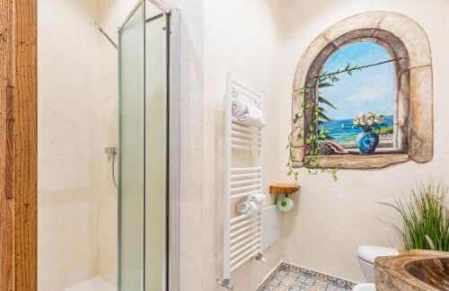 Terrazza e Conchiglie - Foto 65