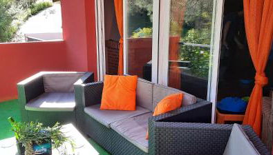 Naturaleza en el pantano de San Juan - Foto 4