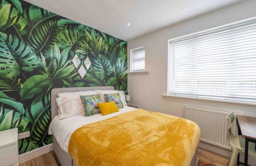 Luxe Ocean+playroom+Seascape - Photo 24