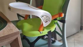 Cit Turin Lovely House - Foto 2