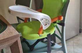 Cit Turin Lovely House - Foto 2