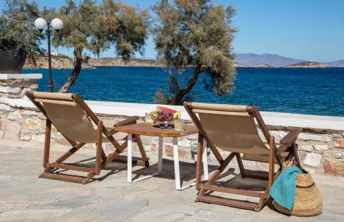 Vivianna's View - Foto 74