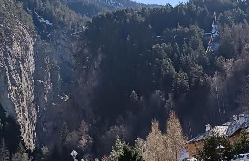 Appartamento Terme view - Foto 61