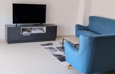 Sea&City View Luxury Apartment - Foto 5
