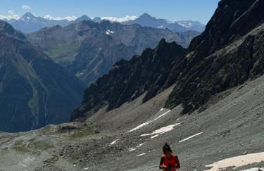 La Cachette Relax CIR 0001 - Foto 36