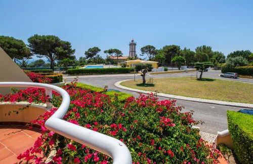 Seafront Unit 1 - Foto 29