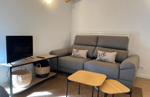 Apartaments ApturVic en el Centre Històric - Photo 2