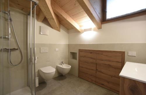 Europa Mountain Apartments - Foto 41