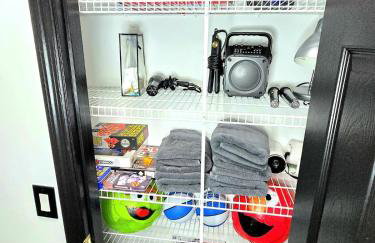 10 Mins to Disney - New luxury furniture - 16 guests - Foto 79