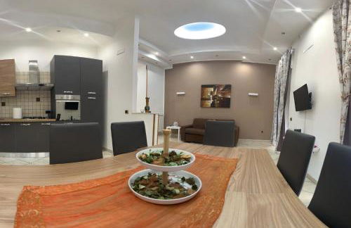 Santa Maria Home - Foto 8