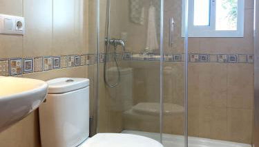 Tu casita en Chiclana - Foto 4, Shower