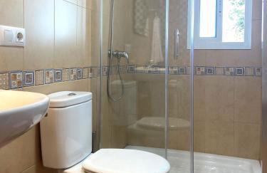 Tu casita en Chiclana - Foto 4