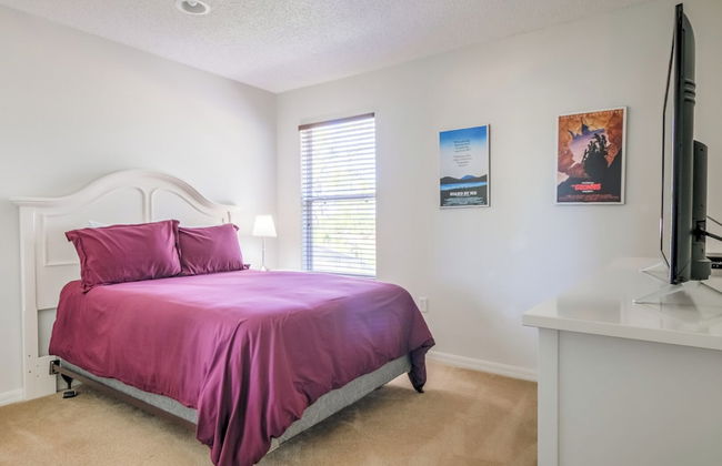 Paul's Southern Dunes Vacation Home - Foto 1