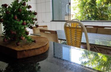 casa tristtacci - Foto 30