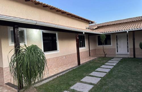 Casa da Preguiça com piscina - Photo 76