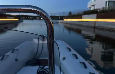 Baltic Riviera - Foto 5