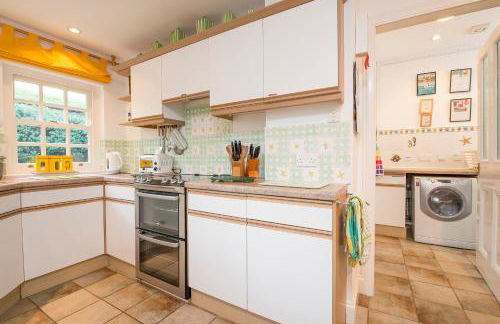 2 Dingle Cottage - Photo 5