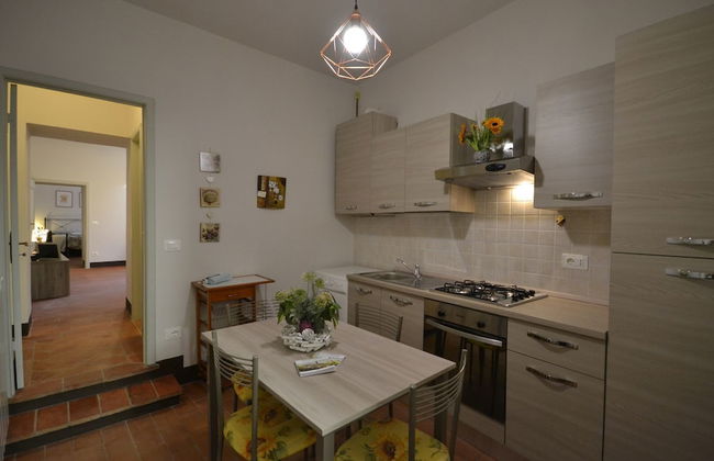 Casa Roberto - Foto 9