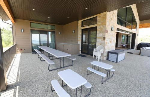 Glenn Haven by Cloud Dream Homes - Foto 21