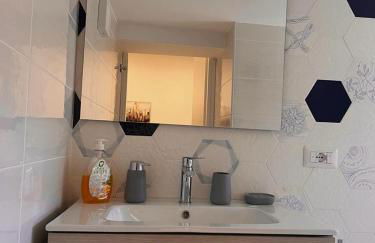 Casa di Mimì - Foto 20