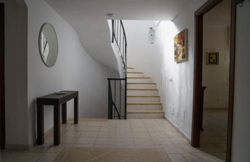 TESS Villa Rio Nilo - Photo 10