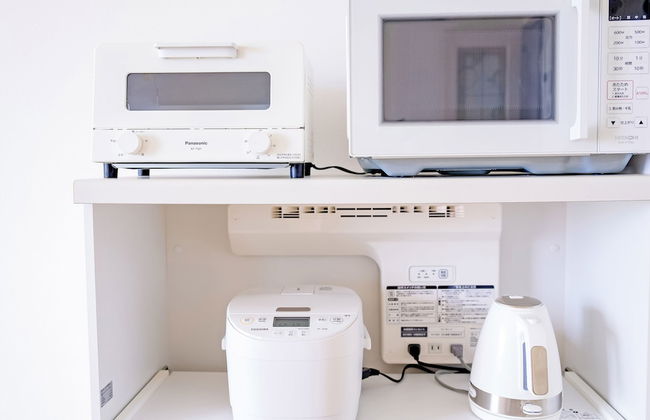 Villa Amalfi - Photo 22