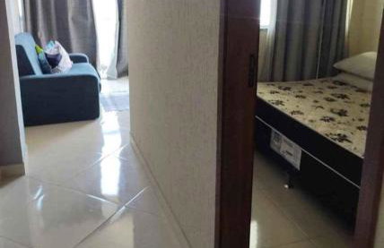 Apto verdes mares - Foto 18