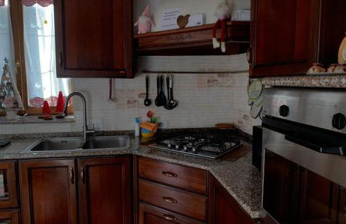 Casa Maria - Foto 20