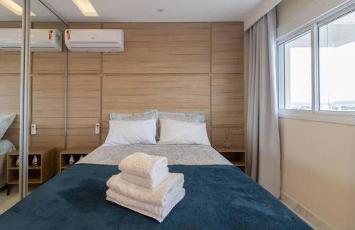 Lovely Studio - GRU 1613 - Foto 5