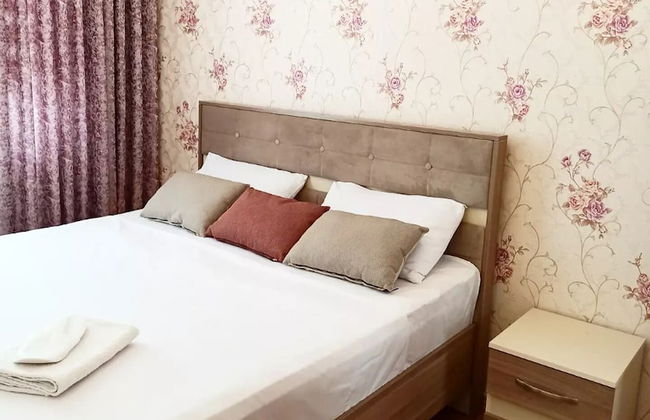 Premium apartment - Foto 3