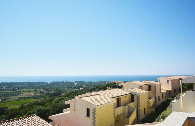 Il borgo di Badesi - Foto 121