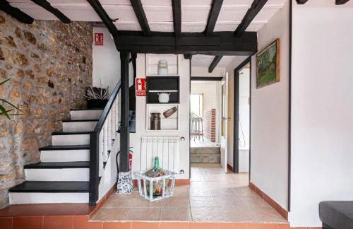 Cosy House in Isongo - Foto 6