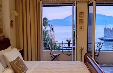 Casa da Sogno Elegant Studio - Foto 1