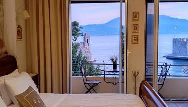 Casa da Sogno Elegant Studio - Foto 1