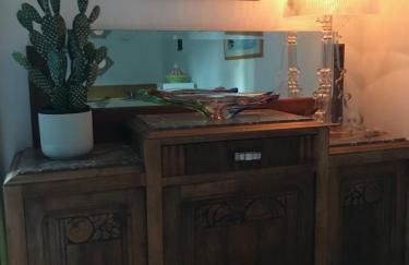 La maison d' Elizabeth - Foto 36