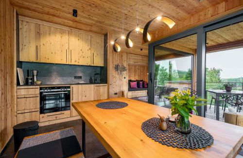 Baumwipfel-Resort "Lug ins Land" - Foto 22