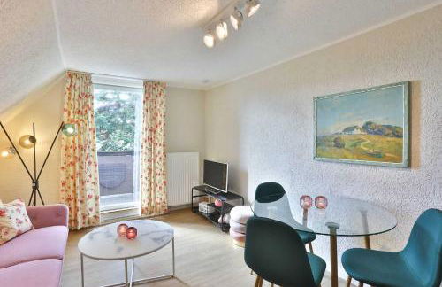 Ferienwohnung Am Gutshof - Foto 5