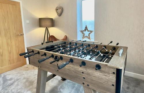 Charles Alexander Short Stay - Derbe House - Foto 27