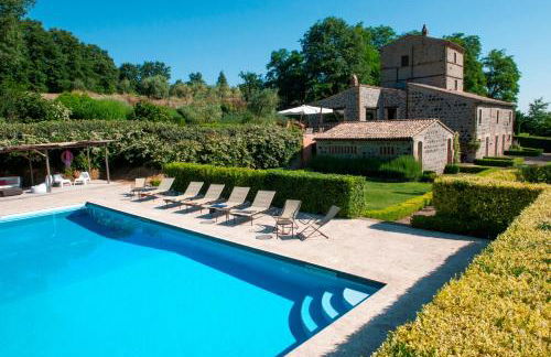 Villa Collombroso by PosarelliVillas - Foto 36