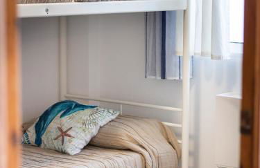 Beachfront house - Foto 41