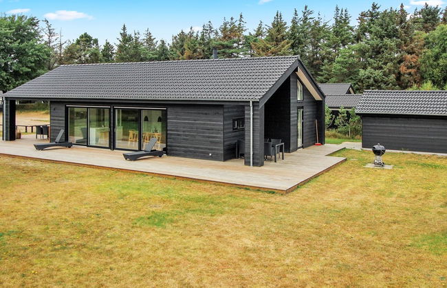 "Vasilka" - 800m from the sea - Foto 1