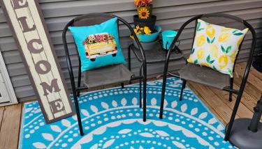 Family Retreat, Work Crew Friendly - Foto 4