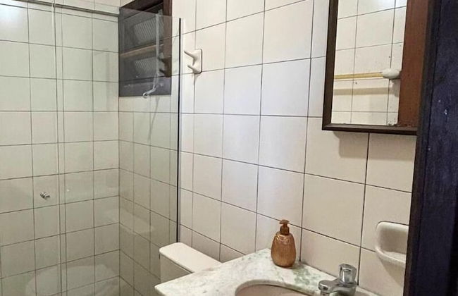 Bombinhas Vista Mar - Foto 77